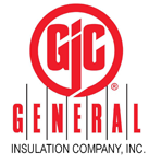 GIC Logo