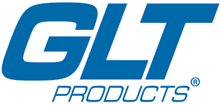 GLT Logo