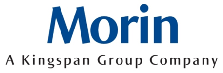 Morin Logo