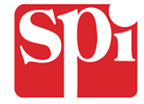 SPI Logo