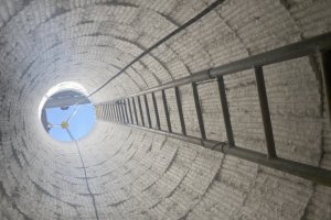 Refractory Projects