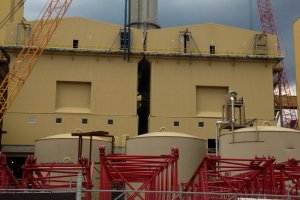Thermal Insulation Services