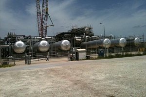 Equipment Insulation - Indian Town, FL