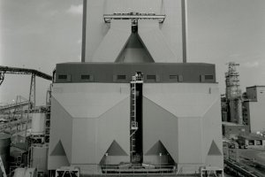 Thermal Insulation - Savannah, GA