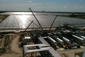 Thermal Pipe Insulation - Indian Town, Florida