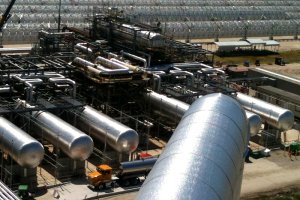 Thermal Pipe Insulation - Indian Town, FL
